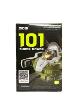 ربات 101 - Image 2