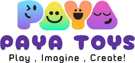پایا تویز
